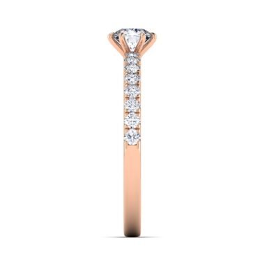 LG MLR0003 UP 16