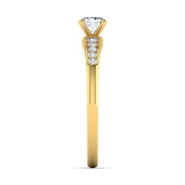 LG MLR0025 UP 10