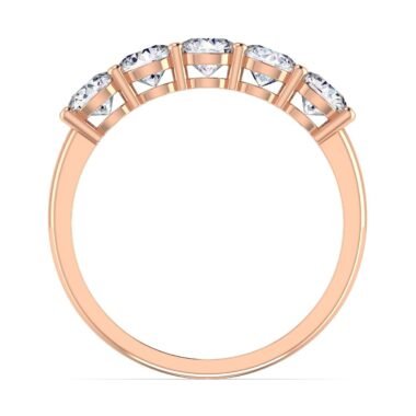 LG MLR0032 UP 15