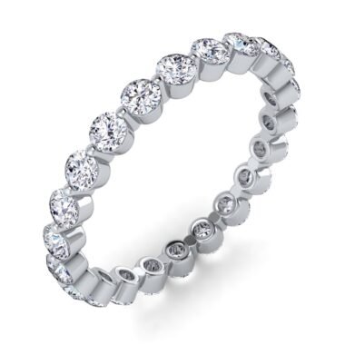 LG MLR0035 UP 1