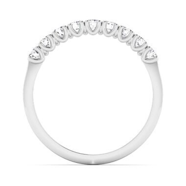 LG MLR0037 3