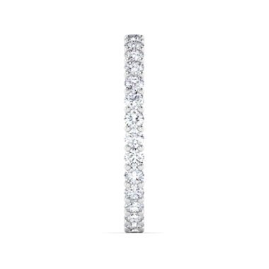 LG MLR0039 4