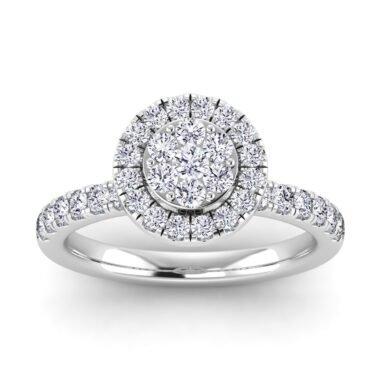 LG MLR0078 2