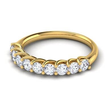 LG MLR0084 UP10