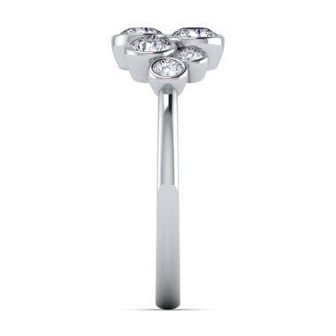 LG MLR0117 UP 4