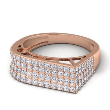 LG MLR0250 UP 17