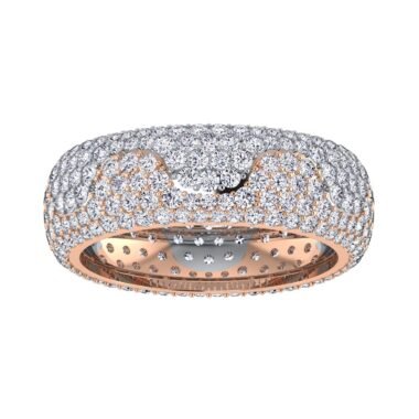 LG MLR0258 UP 2