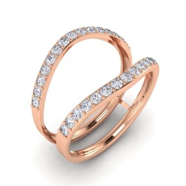 LG MLR0304 B 20