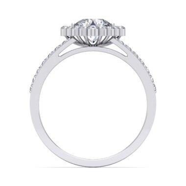 LG MLR0329 3