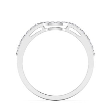 LG MLR0329 B V 1 6