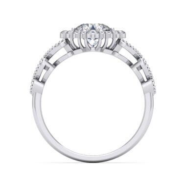 LG MLR0330 3