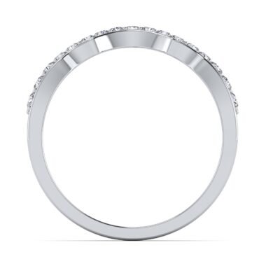 LG MLR0331 B V 1 W 6