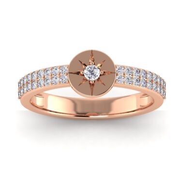 LG MLR0348 14