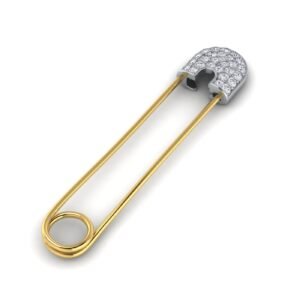 Safety Pin