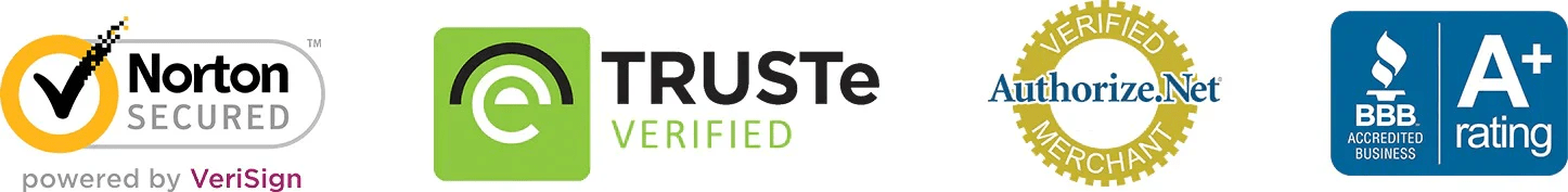 image-trust_9cf48f22-6c8a-4a39-b604-64b168dc56be-min-4