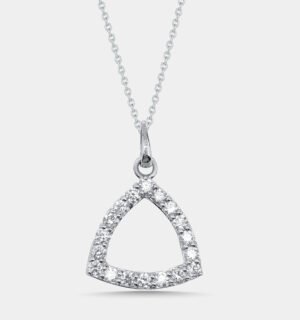 luxury women the diamond edit new fine jewelry p1307120 003