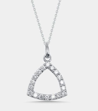 luxury women the diamond edit new fine jewelry p1307120 003