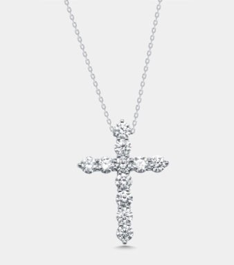 luxury women the diamond edit new fine jewelry p1307121 002