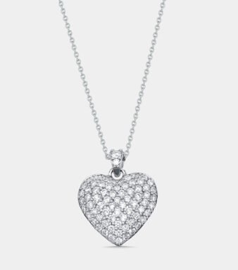 luxury women the diamond edit new fine jewelry p1307122 002