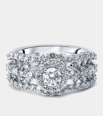 luxury women the diamond edit new fine jewelry p1307108 004