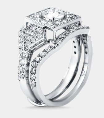 luxury women the diamond edit new fine jewelry p1307109 004