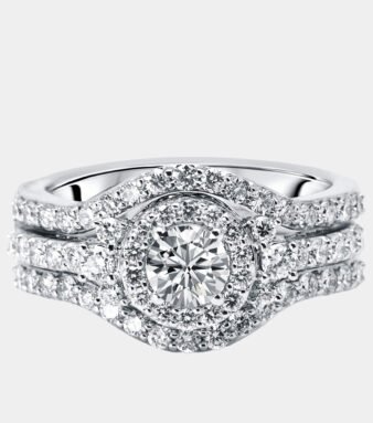 luxury women the diamond edit new fine jewelry p1307110 004