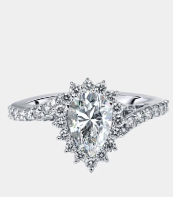 luxury women the diamond edit new fine jewelry p1307111 002