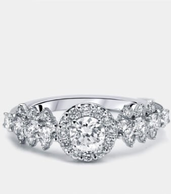 luxury women the diamond edit new fine jewelry p1307112 002