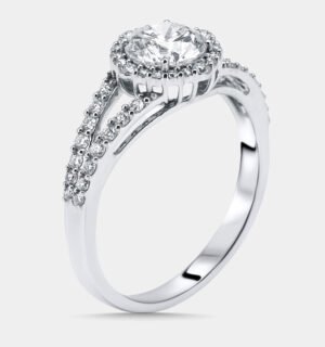 luxury women the diamond edit new fine jewelry p1307113 001