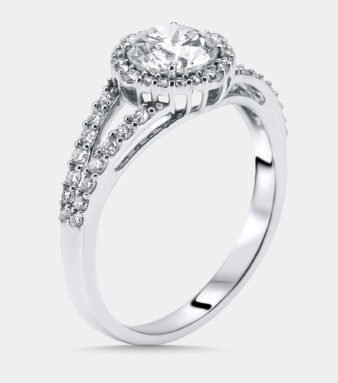 luxury women the diamond edit new fine jewelry p1307113 001