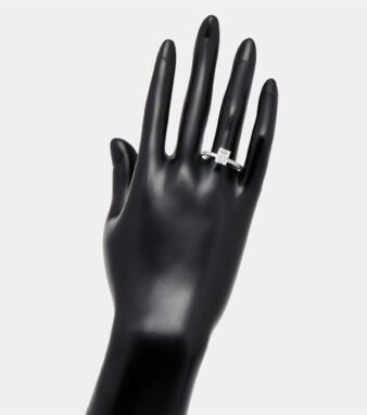 luxury women the diamond edit new fine jewelry p1268406 002 1