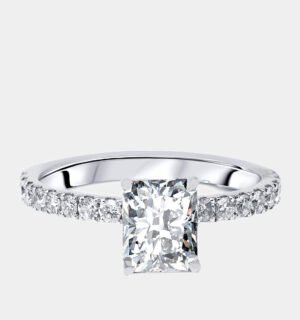 luxury women the diamond edit new fine jewelry p1268406 003 1