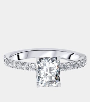 luxury women the diamond edit new fine jewelry p1268406 003 1