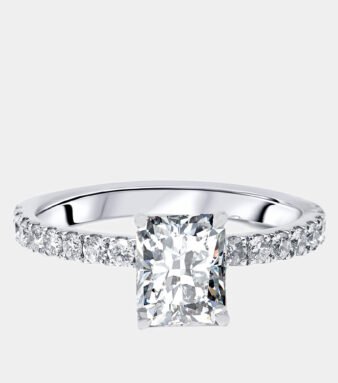 luxury women the diamond edit new fine jewelry p1268406 003 1