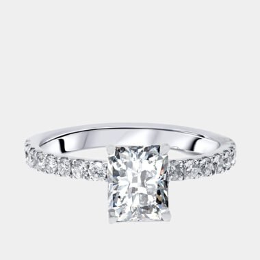 luxury women the diamond edit new fine jewelry p1268406 003 1