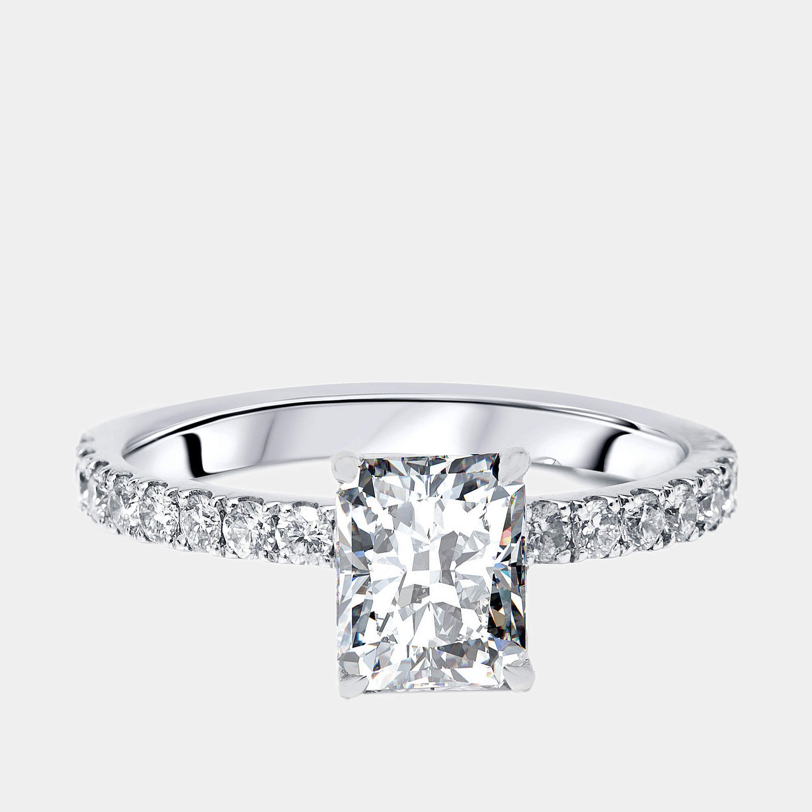luxury women the diamond edit new fine jewelry p1268406 003 1