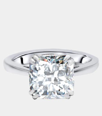 luxury women the diamond edit new fine jewelry p1268410 003