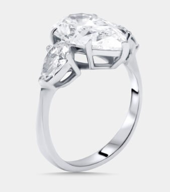 luxury women the diamond edit new fine jewelry p1268414 004