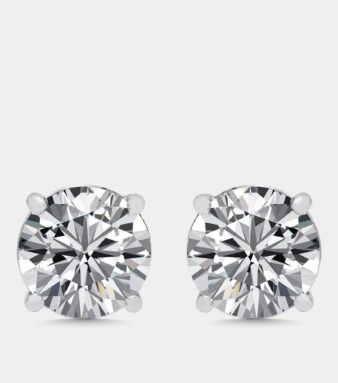 luxury women the diamond edit new fine jewelry p1291334 005