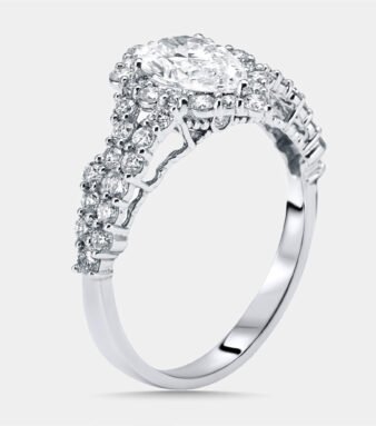 luxury women the diamond edit new fine jewelry p1307107 001 1