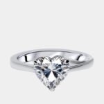 luxury women the diamond edit new fine jewelry p1268407 003