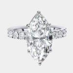 luxury women the diamond edit new fine jewelry p1268412 003