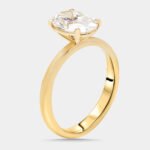 luxury women the diamond edit new fine jewelry p1268418 003