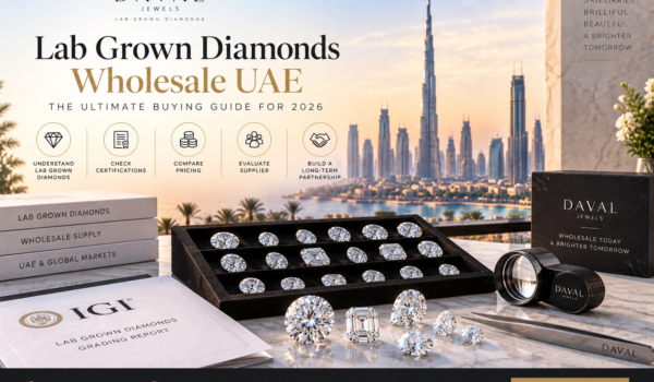 lab grown diamonds wholesale uae