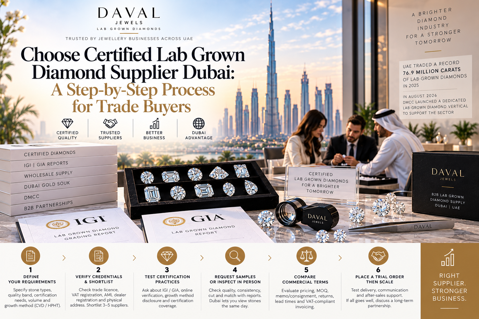 Daval