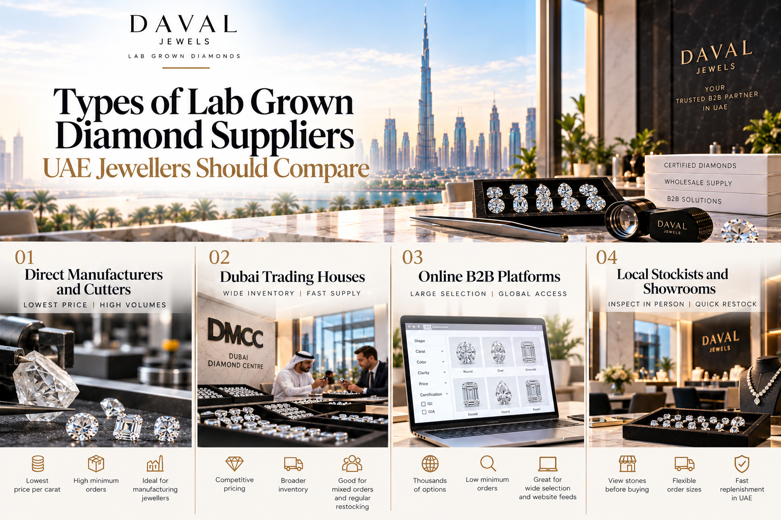 Daval
