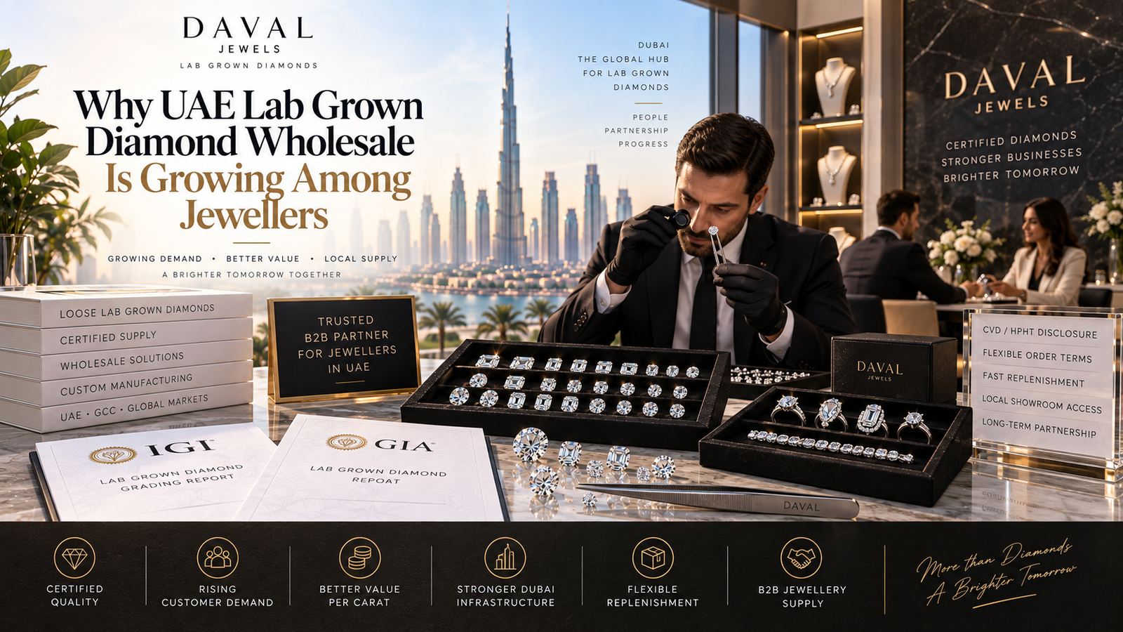 Daval