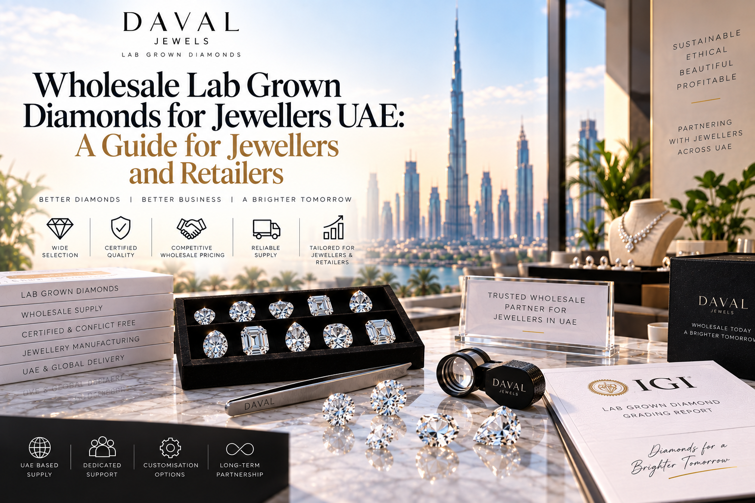 Daval