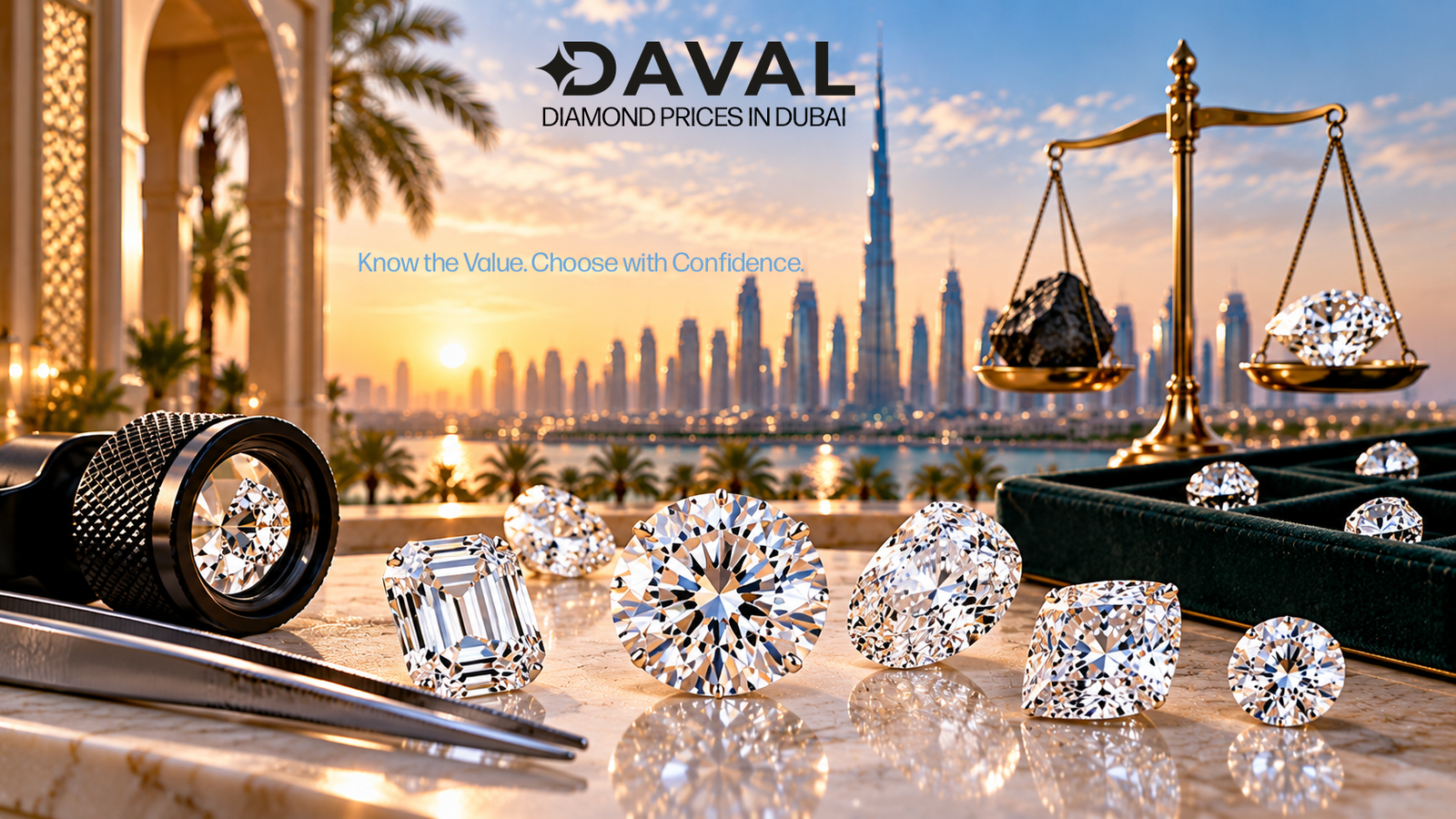 Daval